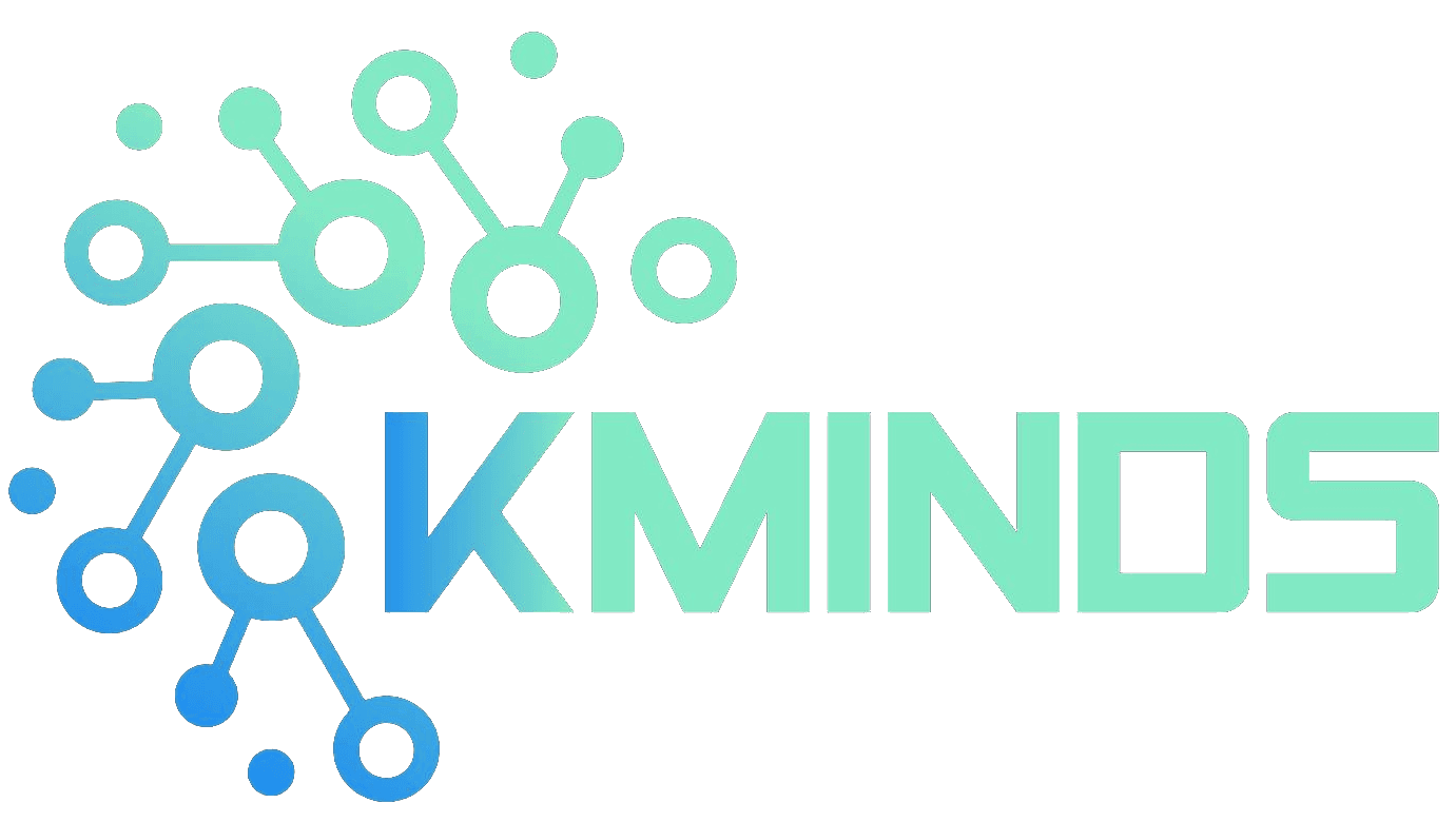 K-MINDS